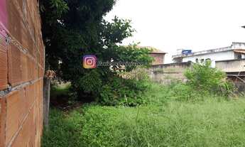 Imagem 6: Itaboraí - Terreno 360m2 Murado em Manilha Próximo a Passarela