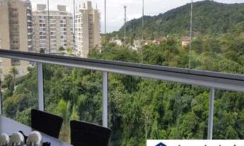Imagem: APARTAMENTO RESIDENCIAL em Bertioga - SP
