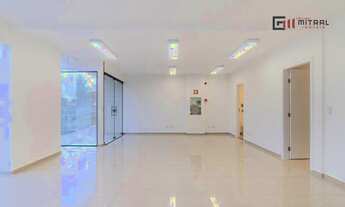 Imagem 7: Loja n.3 para alugar, 400 m² por R$ 12.000/mês - Ipanema - Vecchi Mall