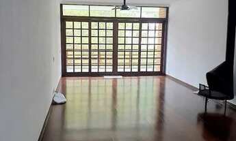 Imagem 3: Apartamento para Venda em Teresópolis, Taumaturgo, 3 dormitórios, 1 suíte, 3 banheiros, 2