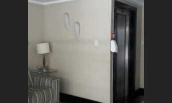 Imagem 9: Apartamento à venda no Rio Vermelho, 2/4 reversível para 3, com suíte e 01 vaga de garagem