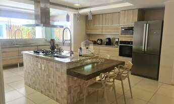 Imagem 6: Casa Espetacular em Camboinhas, para quem tem gosto refinado !