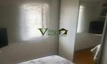 Imagem 7: Apartamento á venda ABAIXO do valor de mercado - IMIRIM