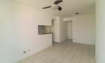 Imagem: EDIFICIO SUNDAY