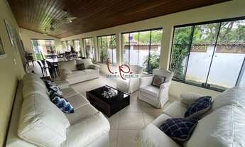 Imagem 4: Belíssima Casa, com 5 Qts (2 Suítes), no Bairro Palmeiras, Melhor Localização em Cabo Frio