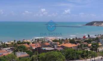 Imagem 7: NATAL - Flat Padrão - Ponta Negra