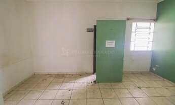 Imagem 7: Maringa - Imovel Comercial - Zona 01