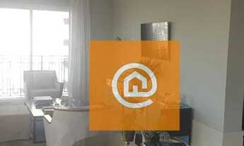 Imagem 4: Apartamento com 3 dormitórios à venda, 250 m² por R$ 11.000.000,00 - Cidade Jardim - São P