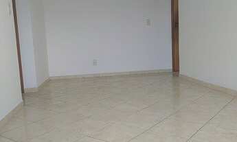 Imagem 5: 2 Qts., 2 elevadores, varanda, em Jardim Camburi - Vitória - ES