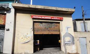 Imagem: Ref RO-10484 Sobrado à venda com 222 m²