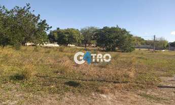 Imagem 2: Condomínio Reserva do Terra Brasilis