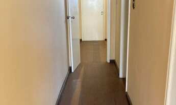 Imagem 3: Apartamento para venda com 30 metros quadrados com 1 quarto em Centro - Juiz de Fora - MG