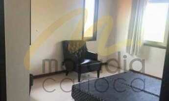 Imagem 6: Casa à venda e locação anual com 3 quartos na Ferradura - Búzios