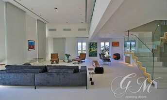 Imagem: Apartamento cobertura com 4 quartos - Bairro