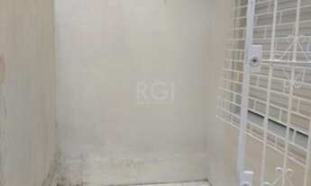 Imagem 2: Porto Alegre - Kitchenette/Conjugados - Santa Cecília