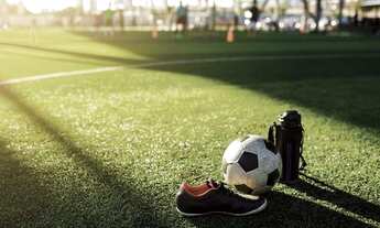 Imagem 3: Apartamento para venda tem 55 metros quadrados com 2 quartos em Jacarepaguá - Rio de Janei