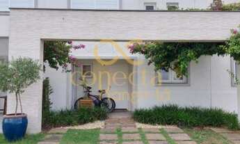 Imagem 4: Casa em Condomínio de 3 dormitórios à Venda - Xangri-Lá