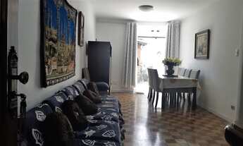 Imagem 4: Planalto Paulista - 3 dorms - 2 vagas