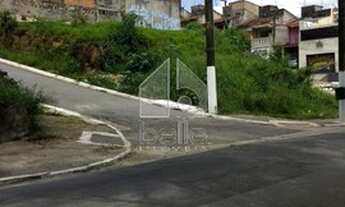 Imagem 2: Ótimo terreno para venda ou incorporação!!!!!!!