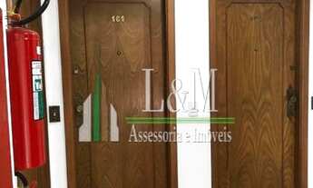 Imagem 4: Apartamento PARAISO SAO PAULO SP Brasil