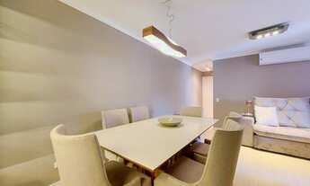 Imagem 5: Apartamento Venda Aceita Permuta