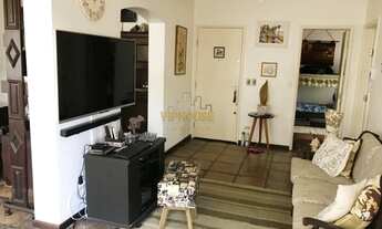 Imagem 3: Apartamento para Aluguel no bairro Enseada - Guarujá, SP