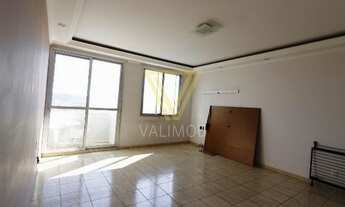 Imagem 3: Jundiaí - Apartamento Padrão - Vila Municipal