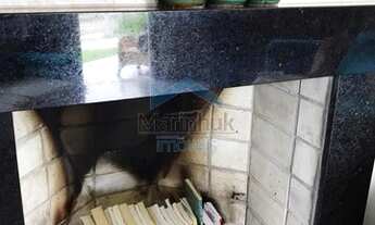 Imagem 3: Xangri-lá - Casa Padrão - Noiva do Mar