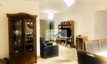 Imagem 2: Apartamento à venda, 130 m² por R$ 890.000,00 - Freguesia (Jacarepaguá) - Rio de Janeiro/R