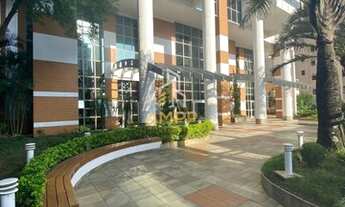 Imagem 3: Apartamentos Residencial para venda em São Paulo - SP