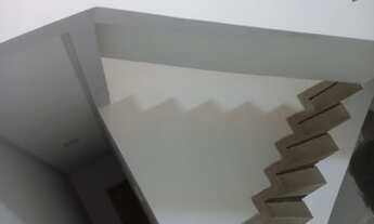 Imagem 4: Oportunidade - Sobrado 3Qts - Setor Três Marias