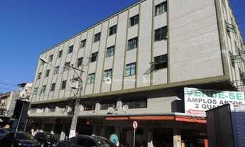 Imagem: Apartamento, 60 m² - venda por R$ 159.900,00