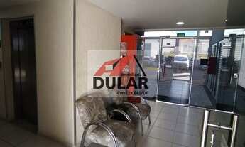 Imagem 2: Aluguel em Samambaia Norte, QN 614