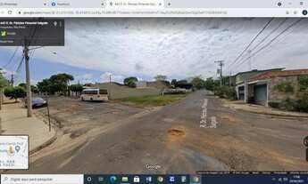 Imagem 2: Terreno para Venda em Araçatuba, Umuarama