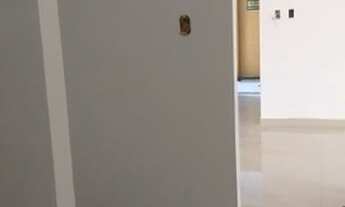 Imagem 5: Conj Comercial Bairro Aparecida c/ 2 copas e 2 banheiros internos