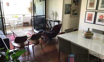 Imagem 3: Salvador - Apartamento Padrão - Itaigara