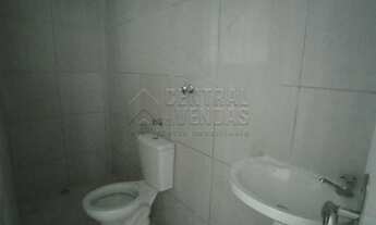 Imagem 6: Comercial Sala em Recife