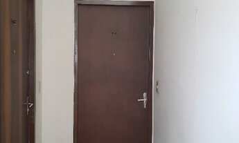 Imagem 5: APARTAMENTO RESIDENCIAL em CAMPINAS - SP, VILA ELIZA