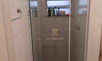 Imagem 3: Apartamento com 2 dormitórios à venda, 68 m² por R$ 843.000 - Copacabana - Rio de Janeiro