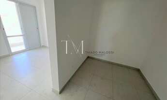 Imagem 4: Ultima Unidade!! Entrada 380mil Chaves na Mão e o Saldo em 100 meses