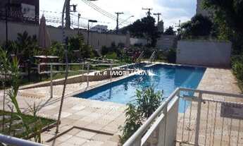 Imagem 4: São Paulo - Apartamento Padrão - VILA GUILHERME