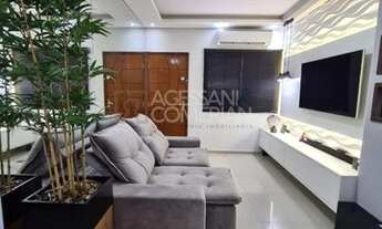 Imagem 5: Apartamento para Venda em Franca, Jardim Flórida, 2 dormitórios, 1 suíte, 2 banheiros, 1 v