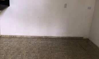 Imagem 12: Alugo casa sozinha no lote, em Luziânia, no Jardim Zuleika