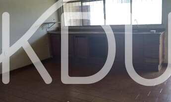 Imagem 3: Casa para aluguel, 2 quartos, 1 vaga, Jardim Riva - Primavera do Leste/MT