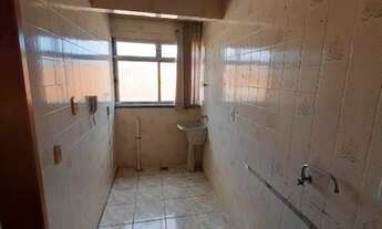 Imagem 6: Apto 01 Dorm para VENDA