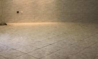 Imagem 4: Casa com 4 suítes, no Lago Jacareí, Cidade dos Funcionários