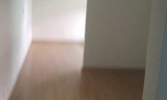 Imagem 2: Sala/Conjunto para aluguel possui 22 metros quadrados