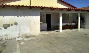 Imagem 3: LINDA CASA EM JUSSARA GO