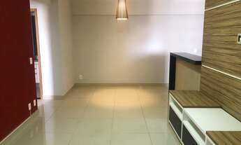 Imagem 7: Residencial Aquarela