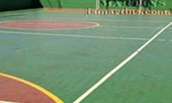 Imagem 3: Ref: OL-11554 Apartamento à venda com 63 m² e 2 Dorm. em Vila Pirajussara, SP